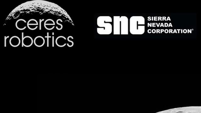 SpaceX Starship Update | SpaceX to Land A Massive Spaceship on The Moon In 2022 for NASA смотреть онлайн