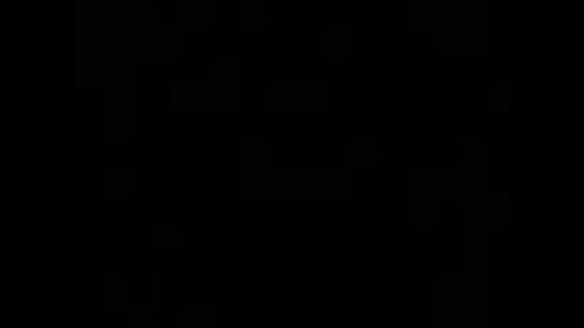 Срочно!!! Смотреть Всем!!! Кидать Название Игры!!! смотреть онлайн