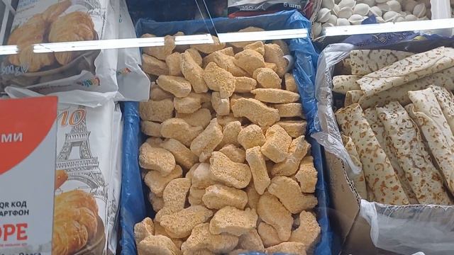 Оптово - розничный магазин "Пюре" Не могу сказать что цены низкие на всю группу #odessa #ukraine смотреть онлайн