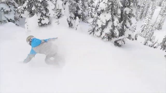 Лучшие парковые и универсальные доски для новичков и про! Сэкономь до 10 000 рублей! смотреть онлайн