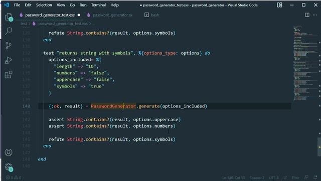 Elixir & Phoenix Fundamentals Full Course For Beginners смотреть онлайн
