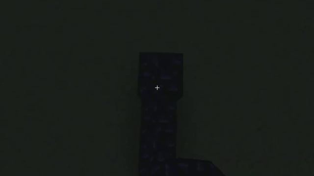 Как сделать портал в "Ад" в "Minecraft" смотреть онлайн