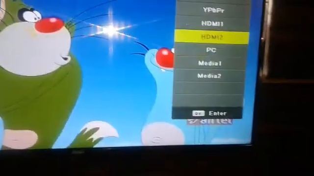 How to connect pen drive to tv смотреть онлайн