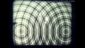 Интерференция волн