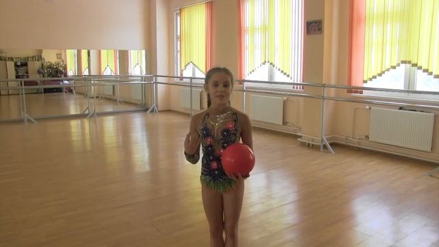 Ученик года 2017 Гавришенко Елизавета смотреть онлайн