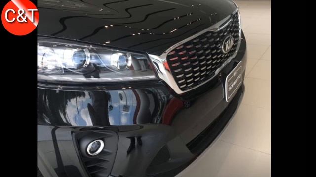 តម្លៃរថយន្តថ្មីKIA 5 ម៉ូដែលពេញនិយមលក់នៅកម្ពុជា,The price of new top kia 5 models sale in Cambodia, смотреть онлайн