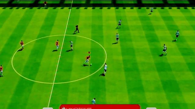 FIFA 14 | Torres' Road To Success - EPIC GAME! - Ep 7 смотреть онлайн