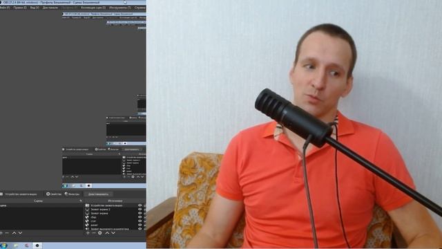 О ЧЕМ ГОВОРИТЬ С ДЕВУШКОЙ НА СВИДАНИИ? А при знакомстве? смотреть онлайн