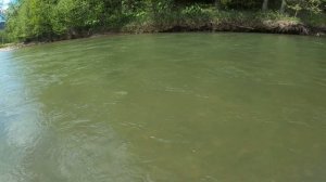 /СИМА 2022/ НЕСКОЛЬКО ДНЕЙ НА РЕКЕ/ ЧАСТЬ ПЕРВАЯ/Сахалинская рыбалка & Sakhalin fishing