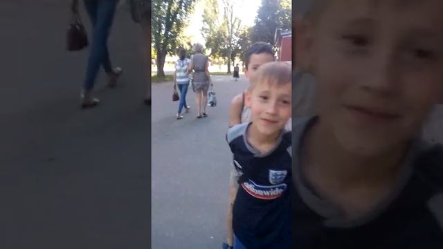 Какой пароль смотреть онлайн