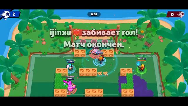 Алмазный Пуш лиги с нубами | Игры со зрителями смотреть онлайн