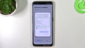 Realme 9 Pro+ | Как обойти гугл защиту на Realme 9 Pro+ - Сброс frp блокировки на Realme 9 Pro+