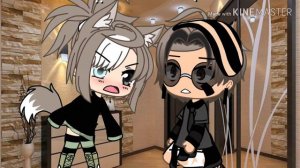 Ненавижу города [клип]