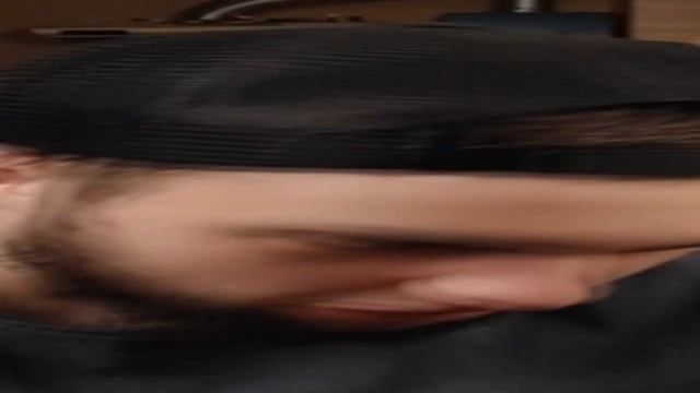 КАК ГАНТЕЛЯ НА ЛУНУ ЛЕТАЛ смотреть онлайн