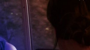 Легенды советского сыска Убийца по-неволе