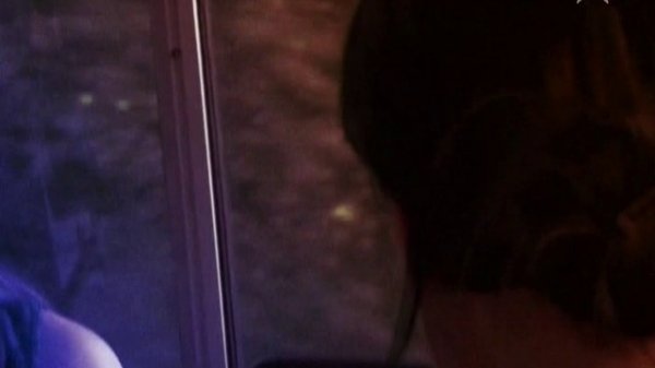 Легенды советского сыска Убийца по-неволе