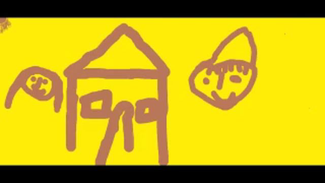 barekendan.mp4 смотреть онлайн