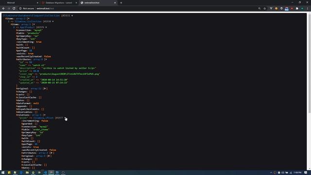 Seller Order Management Best Way: MultiSeller/Vendor Ecommerce Laravel смотреть онлайн