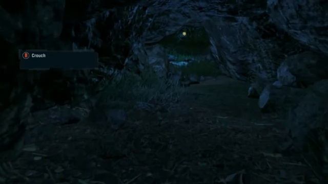 Far Cry 3 PC Gameplay AMD FX 4100+GTX 560 (PC HD) смотреть онлайн