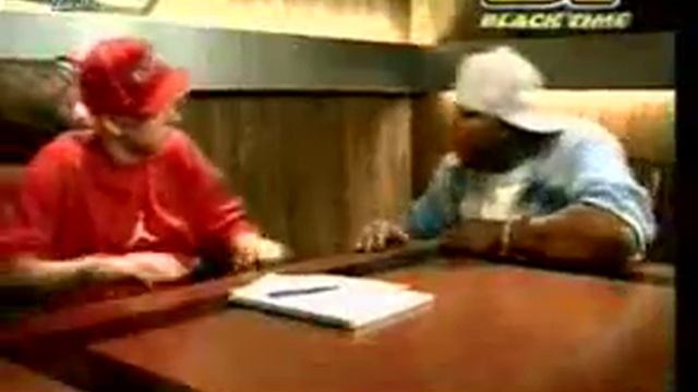 eminem D12 how come смотреть онлайн