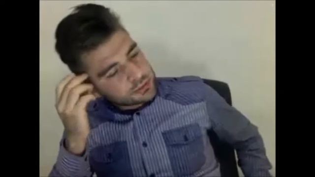 Внутренняя харизма. Убеждения. Не останавливаться на достигнутом смотреть онлайн