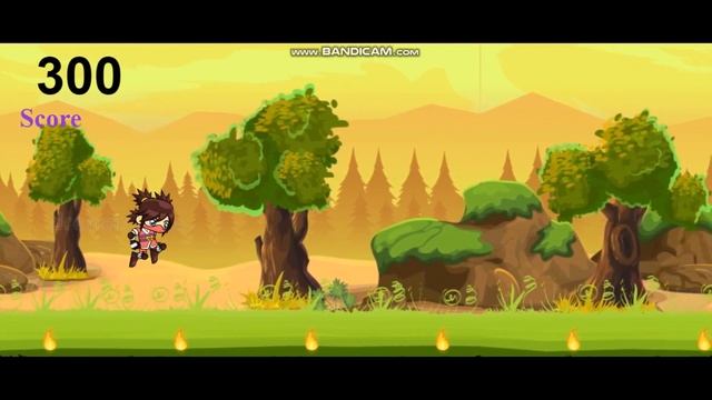 JavaScript 2D Game Development смотреть онлайн