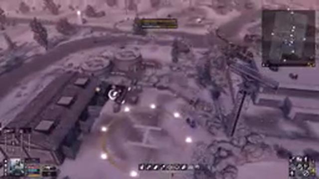 US RANGERS Defend SECRET LAB from MERCENARY Forces' Assault! | Call to Arms US Military Campaign #8 смотреть онлайн