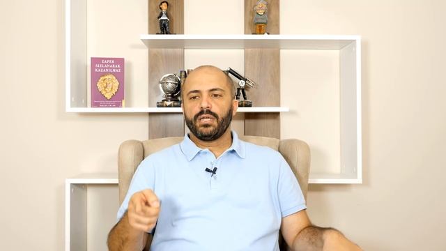 KİŞİSEL GELİŞİM 21 MADDEDE NASIL OLUR? - Kişisel Gelişim Videoları смотреть онлайн