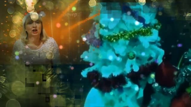 1 этап Тайны озера Байкал смотреть онлайн