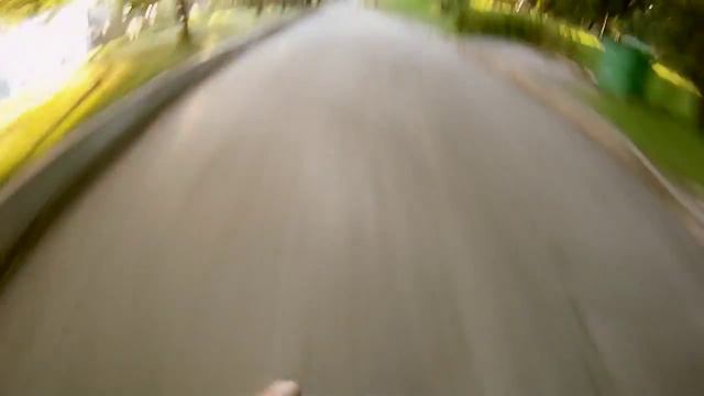 GTA san andreas первая миссия + HD Текстуры смотреть онлайн