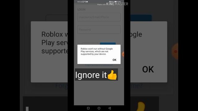 How to download Roblox on Huawei Y6P 100% WORKING смотреть онлайн