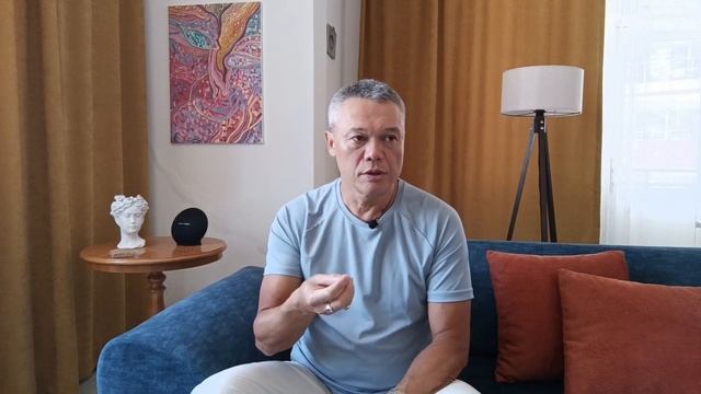 Причины разводов: пробный брак и дефицитарные мотивы #семья #отношения #отношениявбраке смотреть онлайн