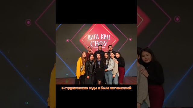 Где родился там и пригодился. Борисова Кристина Николаевна смотреть онлайн