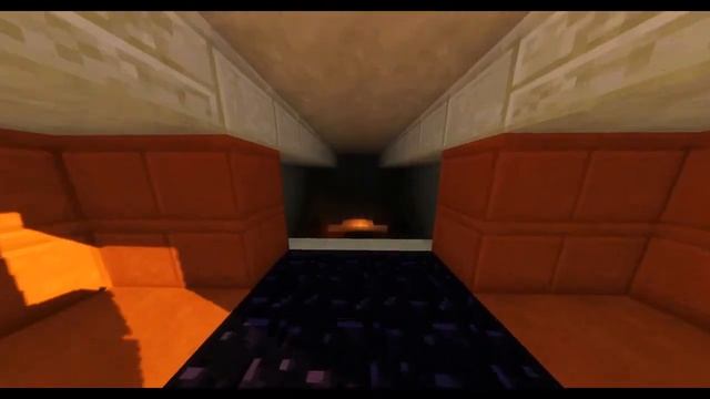 Minecraft Story Mode: Redstonia (Trailer) смотреть онлайн