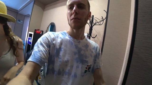 НАША ПОЕЗДКА В СОЧИ ЧАСТЬ 2: ПОГОДА, МОРЕ, РАЗВЛЕЧЕНИЯ И ДОСТАВКА ЕДЫ