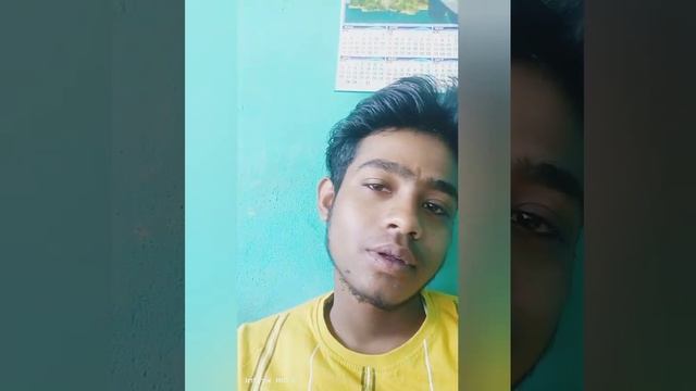 মনটি রয় পাট 2 https://www.facebook.com/profile.php?id=100083805182502&mibextid=ZbWKwL смотреть онлайн