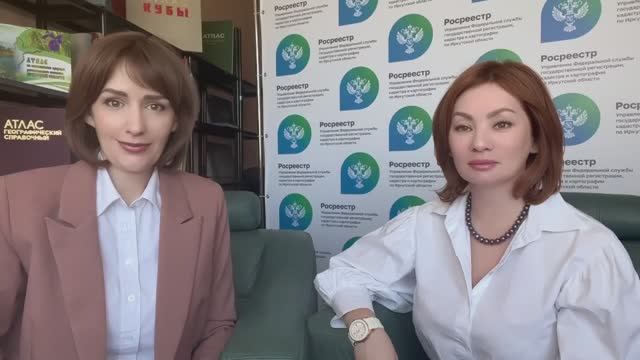 Открытый разговор о направлении геодезии и картографии смотреть онлайн