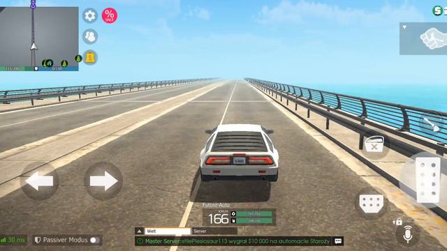 Grand Criminal Online: In this Location you can find a Legendary Weapon смотреть онлайн