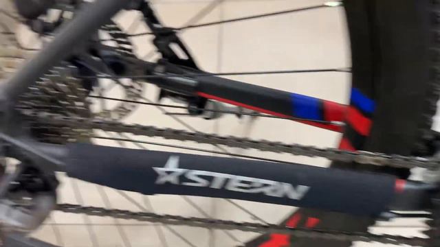 РАМА 20’’ смотреть онлайн