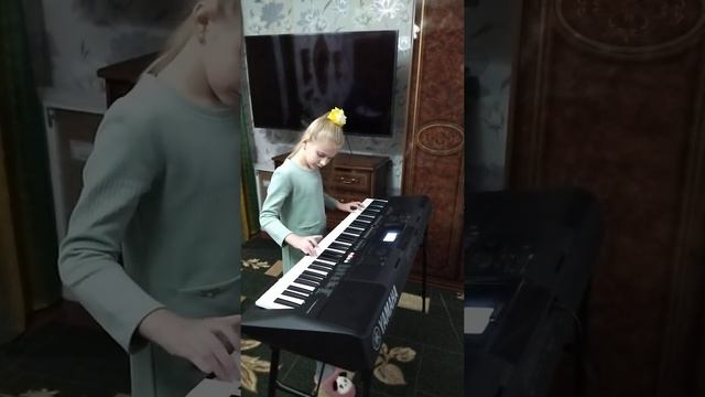 Борис Савельев - Неприятность Эту Мы Переживем смотреть онлайн
