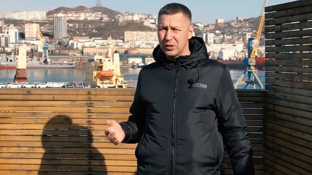 ПРИЧИНЫ ПЕРЕВЫСТАВЛЕНИЯ АВТО НА ЯПОНСКИХ АУКЦИОНАХ / НЕ ПОКУПАЙ МАШИНУ, ПОКА НЕ УЗНАЕШЬ ИСТОРИЮ! смотреть онлайн