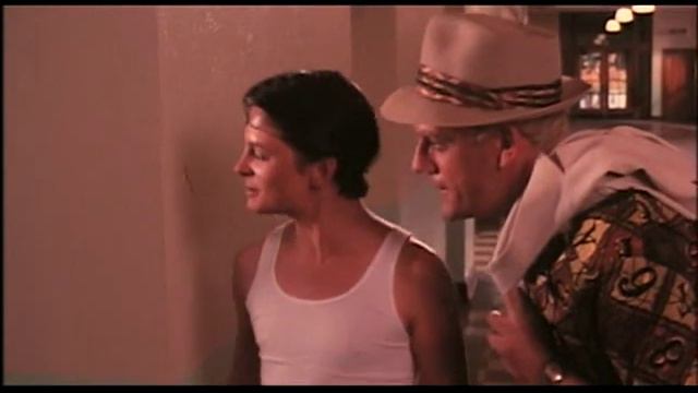 Назад в будущее - Неудачные дубли.mp4 смотреть онлайн