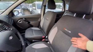 В ЧЕМ ОТЛИЧИЕ ГРАНТЫ ЛИФТБЕК КЛАБ?