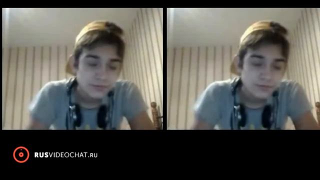 ЧАТРУЛЕТКА   КАК ЗНАКОМИТЬСЯ С ДЕВУШКОЙ  Omegle, Chatroulette, Видеочат 18+ Cмотреть видео чаты