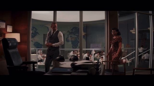 Почему появился Agile (s01e01)