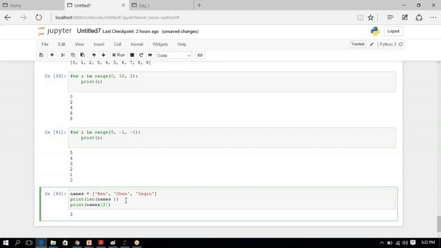Python meetup 03 June 2018 @ bigdatahandson.com смотреть онлайн