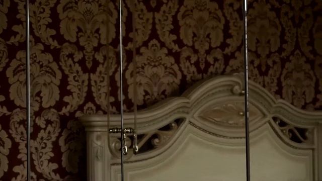 Дом в Сочи смотреть онлайн