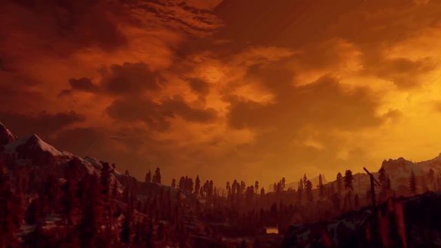 What are Ogroids? The Witcher 3 Lore - Ogroids смотреть онлайн