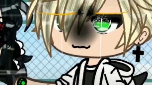 Наркомания из Тик тока Гача лайф ~{Гача клуб}~ #595 смотреть онлайн