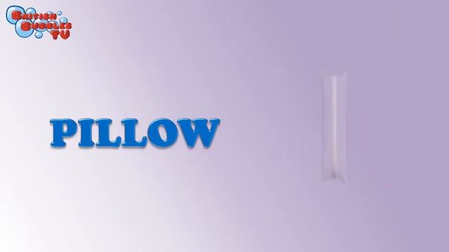 Английский словарь для детей 